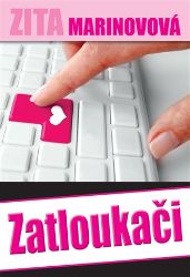 Zatloukači Zatloukači