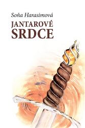 Jantarové srdce Jantarové srdce
