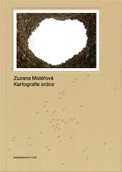 Kartografie srdce Kartografie srdce