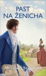 Past na ženicha Past na ženicha