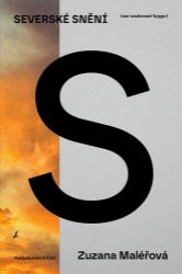 Severské snění (mé soukromé hygge) Severské snění (mé soukromé hygge)