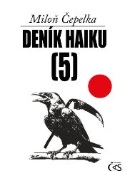 Deník haiku 5 Deník haiku 5
