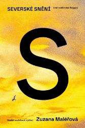 Severské snění (mé soukromé hygge) Severské snění (mé soukromé hygge)