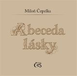 Abeceda lásky Abeceda lásky