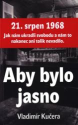 Aby bylo jasno Aby bylo jasno