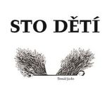 Sto dětí Sto dětí