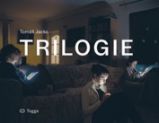 Trilogie Trilogie