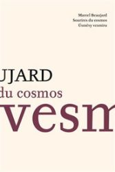 Úsměvy vesmíru / Sourires du Cosmos Úsměvy vesmíru / Sourires du Cosmos
