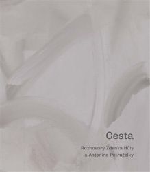Cesta Cesta