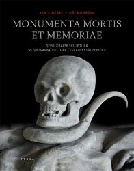 Monumenta mortis et memoriae Monumenta mortis et memoriae