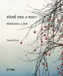 Písně dne a noci Písně dne a noci