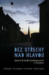 Bez střechy nad hlavou