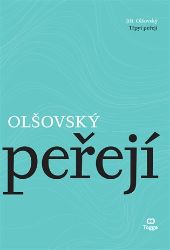 Třpyt peřejí - Jiří Olšovský - Poezie a básně Třpyt peřejí