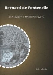 Rozhovory o mnohosti světů