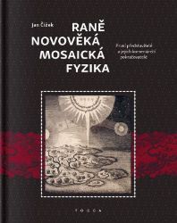 Raně novověká mosaická fyzika