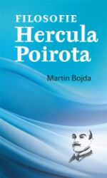 Filosofie Hercula Poirota Filosofie Hercula Poirota