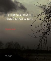 Reimaginace