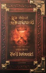 Boží bojovníci - Husitská trilogie 2 Boží bojovníci - Husitská trilogie 2