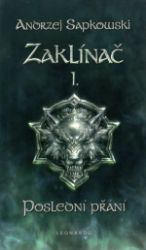 Zaklínač I: Poslední přání