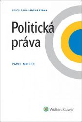 Politická práva Politická práva