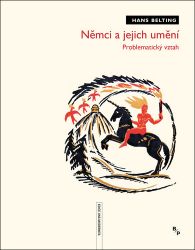 Němci a jejich umění - Problematický vztah
