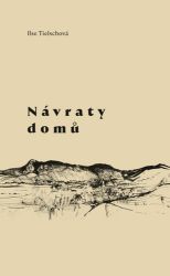Návraty domů Návraty domů