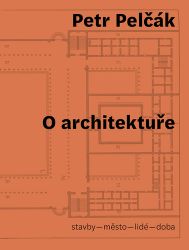 O architektuře O architektuře