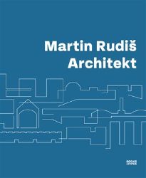 Architekt Architekt