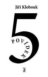 5 povídek 5 povídek