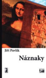 Náznaky Náznaky