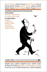 Obrázky z Holandska Obrázky z Holandska