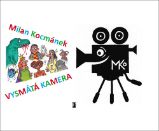 Vysmátá kamera Vysmátá kamera