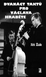 Dvanáct taktů pro Václava Hraběte Dvanáct taktů pro Václava Hraběte