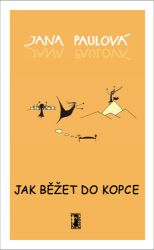 Jak běžet do kopce Jak běžet do kopce