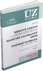 ÚZ č. 1662 - Krizová legislativa, HZS, Požární ochrana, Obnova území ÚZ č. 1662 - Krizová legislativa, HZS, Požární ochrana, Obnova území