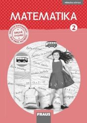 Matematika 2 pro ZŠ - Příručka učitele - Eva Bomerová,Jitka Michnová - Matematika pro 1. stupeň ZŠ Matematika 2 pro ZŠ - Příručka učitele