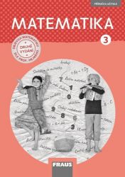 Matematika 3 pro ZŠ - Příručka učitele - Milan Hejný - Matematika pro 3. třídu Matematika 3 pro ZŠ - Příručka učitele