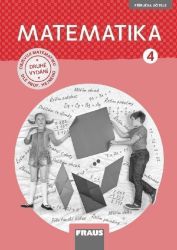 Matematika 4 pro ZŠ - Příručka učitele / nová generace - Milan Hejný - Matematika pro 4. třídu Matematika 4 pro ZŠ - Příručka učitele / nová generace