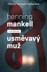 Usměvavý muž Usměvavý muž