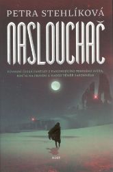 Naslouchač Naslouchač