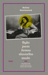 Byla jsem ženou slavného muže Byla jsem ženou slavného muže