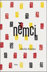 Němci Němci