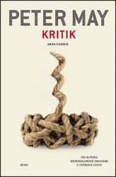 Kritik Kritik