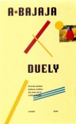Duely Duely