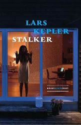 Stalker Stalker