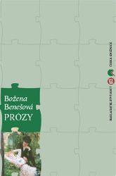 Prózy Prózy