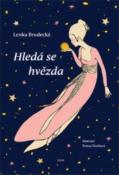 Hledá se hvězda Hledá se hvězda