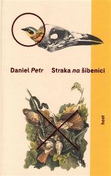Straka na šibenici Straka na šibenici