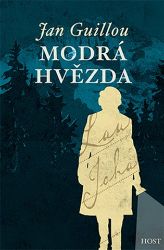 Modrá hvězda Modrá hvězda