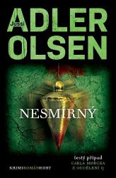 Nesmírný Nesmírný